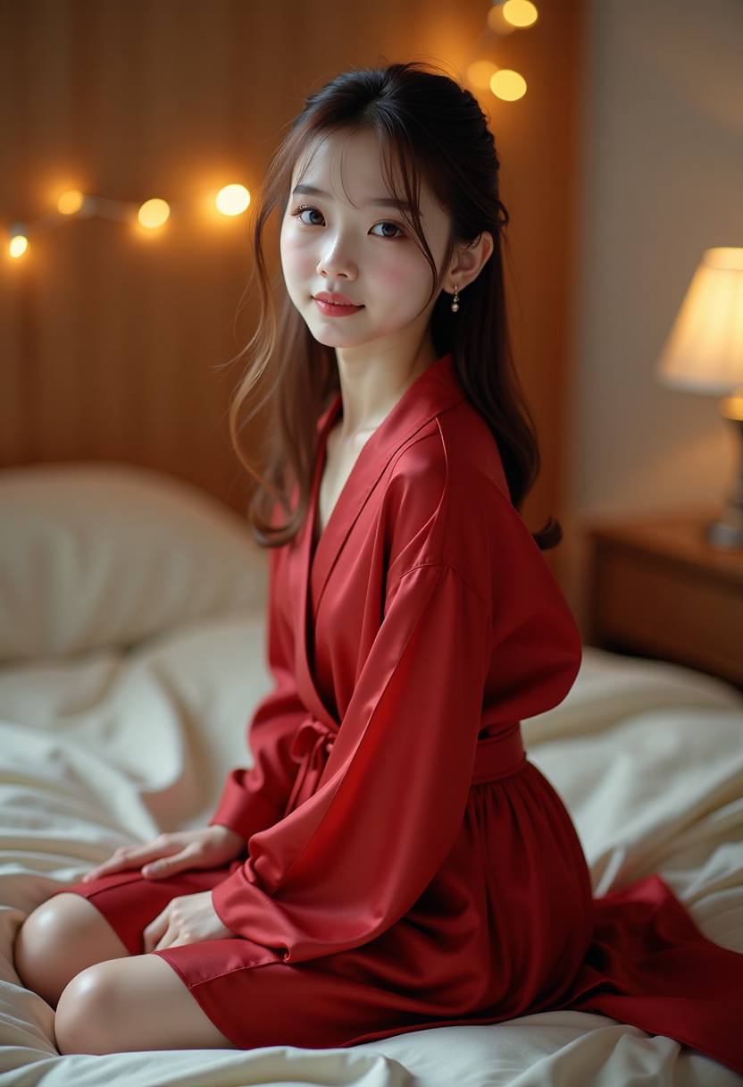 重启人生电影海报